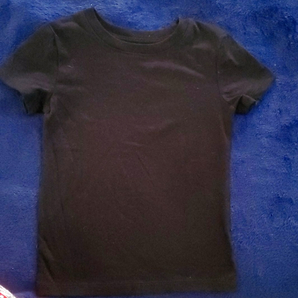 Toddler boys 2T shirt